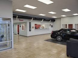 Maybe you would like to learn more about one of these? About Us David S Auto Sales Tifton Used Cars For Sale Tifton Ga