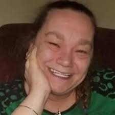 Obituary information for Cynthia "Cyndy" Lee Gentleman