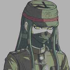 They may be used by those companies to build a profile of your interests and show you relevant adverts on other sites. Korekiyo Shinguji Danganronpa Characters Danganronpa Memes Danganronpa