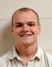 Expert Profile: Jack Hinders