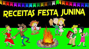 Assim é como passam a ser chamadas de festa julina, festa agostina, festa setembrina. Receitas Para Festas Juninas 15 Ideias Incriveis Para Voce Fazer Youtube