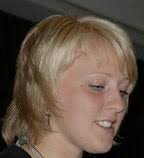 Personen, die uns ganz besonders am Herzen liegen, weil sie uns lange Zeit  in unserem Voltileben begleitet haben: