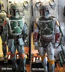 See more ideas about boba fett, boba, boba fett costume. Star Wars Boba Fett Armor Boba Fett Costume Boba Fett Armor Star Wars Boba Fett