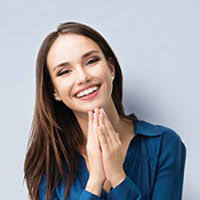 Law Offices of Clarissa Lee