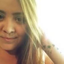 desiree arevalo (@desidez10)