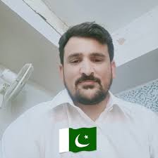 Fazle Akbar Aman (@fazleakbar.aman) • Facebook