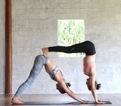 See more ideas about yoga poses, 2 person yoga, 2 person yoga poses. Yoga Poses I Simply Can T Do And What I Do Instead Fit Is A Feminist Issue