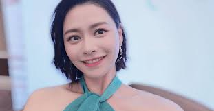 The Celebrity Agency