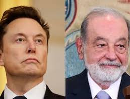 Pepe Maiz agradece a Alfredo Harp Helú y presenta su biografía