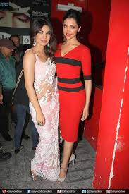 Whose Hotter Priyankachopra Vs Deepikapadukone Bollywood Girls Priyanka Chopra Wedding Priyanka Chopra