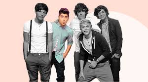 When asked if the pair are in touch, zayn simply replied: Why Zayn Malik Doesn T Need To Post About One Direction Anniversary Stylecaster