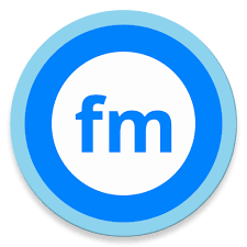 09 de 12 de 2016. Lite For Facebook And Messenger Old Versions For Android Aptoide