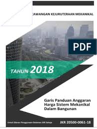 Jadual kadar bayaran yang ditetapkan bagi urusan yang melibatkan perlesenan pemandu adalah seperti berikut: Jadual Kadar Harga Jps 2018 Kokakka