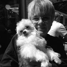 what is the slimy substance