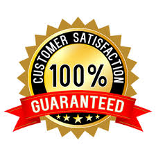 Along with burbank we also service those cities: Burbank Appliance Repair