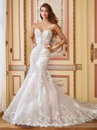 Check out our cheap wedding dress selection for the very best in unique or custom, handmade pieces from our dresses shops. Cheap Wedding Dresses The Bridal Mill Southampton Hampshire