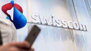 «wir fordern eine lückenlose aufklärung». Swisscom A Ete Victime D Une Panne Temporaire De L Internet Mobile Rts Ch Suisse