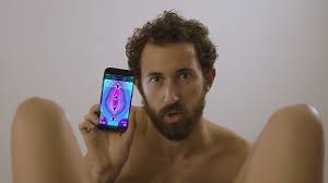 情色-哪泥，口技救星?!居然有可以練習舔鮑魚的APP-情色-情趣No.1-PLAYNO.1玩樂達人