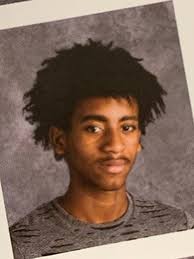 Stony Brook University Men's Basketball Scholarships Guide