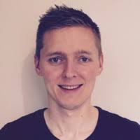 Emma Drury Email & Phone Number