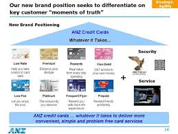 Check spelling or type a new query. 6 K 1 A07 8876 26k Htm 6 K Securities And Exchange Commission Washington D C 20549 Form 6 K Report Of Foreign Issuer Pursuant To Rule 13a 16 Or 15d 16 Of The Securities Exchange Act Of 1934 For 19