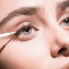 Serum Lancome Cils Booster Lash Revitalizing Beautybox