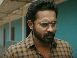 Top Arun Kumar Aravind Movies New Movies Upcoming Films List Vijay sethupathi's third collaboration with director su arun kumar is said to be produced by k productions.