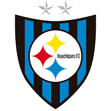 Como era de esperarse, la selección de brasil se clasificó a los cuartos de final con relativa facilidad luego de haber ganado tres de sus cuatro partidos y terminar la fase de grupos con balance de invicto. Chile Archives Football Logos