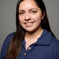 90+ perfiles de «Tapia López»