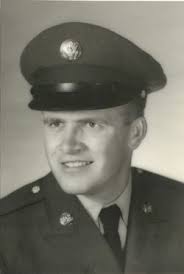 Ronald Elden "44" “Papa” Mattingly (1942-2005)