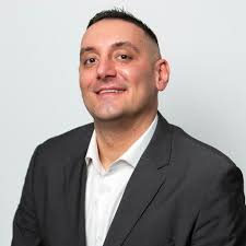 Weichert, Realtors®