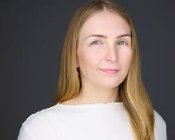 Martha Abelson Photography