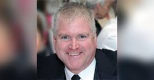 Lawrence Gerard Jacks Obituary