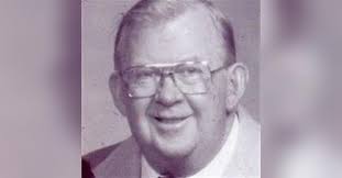 Marvin Lindberg Obituary