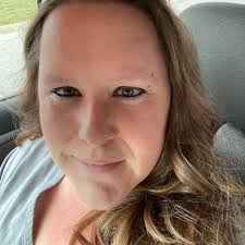 Is it normal for cats to sleep in unusual positions?