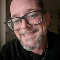 30+ "Jamie Caddy" profiles