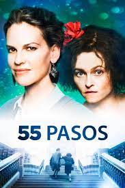 Pin En Del Cine Y Sus Peliculas