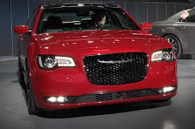 Image result for Argent 2014 Chrysler