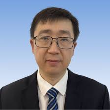 My privilege to be the HKIE Civil Division committee member of 2025/26  session.