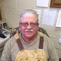 Steven Kile Email & Phone Number