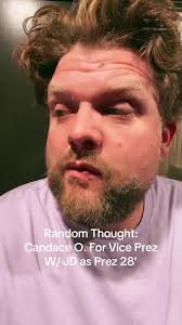 Candace Barnes Davis