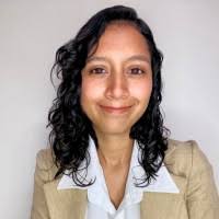 300+ Profile mit dem Suchbegriff „Jarama“