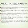 Bagi pelajar yang mengikut program matrikulasi bagi sesi 2018/2019 dan juga 2017/2019 yang lalu, pihak kementerian pendidikan malaysia (kpm) telah mengeluarkan tarikh bagi menyemak keputusan peperiksaan bagi semester 2 dan juga semester 4. Https Encrypted Tbn0 Gstatic Com Images Q Tbn And9gcst0fmbfi0oep0iqsfgsinmlv0vklenz6yqbafsuzkm9vlsxcmb Usqp Cau