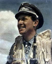 Kracker Luftwaffe Archive