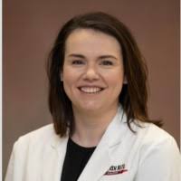 Emily Gale, PhD, LP, ABPP