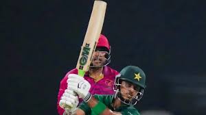 NewsBytes - News update