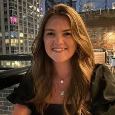 Kelley Moser's Instagram, Twitter & Facebook