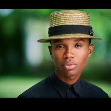 Posts with replies by James Opara (@theoparaboy)