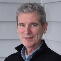 Edward McHugh Email & Phone Number