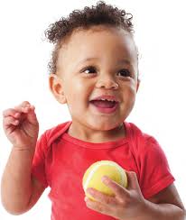 Center and School -Based Standards